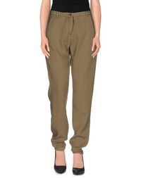 Повседневные брюки Etro