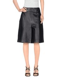 Бермуды 3.1 Phillip LIM