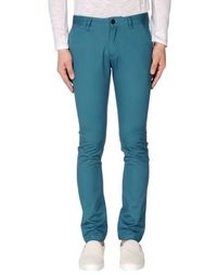 Повседневные брюки Quiksilver