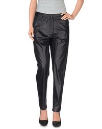 Повседневные брюки Ermanno Scervino