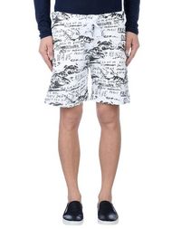 Бермуды Kenzo