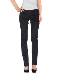 Повседневные брюки Dsquared2
