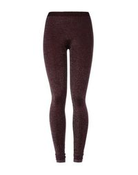 Легинсы Wolford