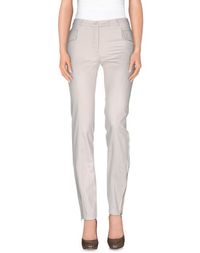 Повседневные брюки Ermanno Scervino