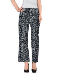 Повседневные брюки 3.1 Phillip LIM