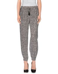 Повседневные брюки MAX Mara