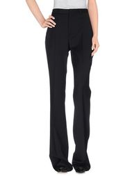 Повседневные брюки Saint Laurent