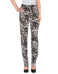 Повседневные брюки Diane VON Furstenberg
