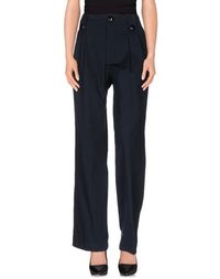 Повседневные брюки Marc Jacobs