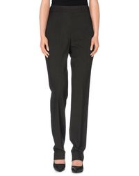 Повседневные брюки MAX Mara