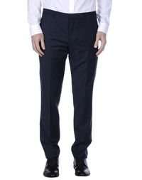 Повседневные брюки Paul Smith