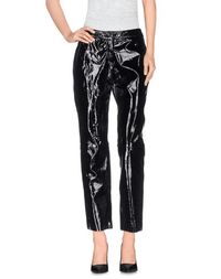 Повседневные брюки Blumarine