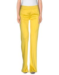Повседневные брюки Blumarine