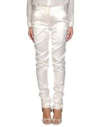 Повседневные брюки Blumarine