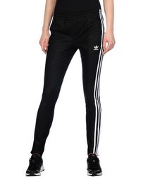 Повседневные брюки Adidas Originals