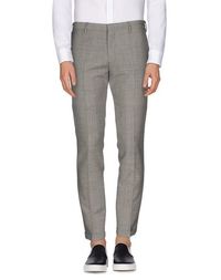 Повседневные брюки Paul Smith