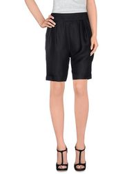 Бермуды Givenchy