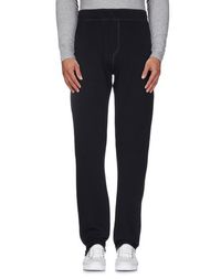 Повседневные брюки Lanvin