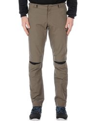 Повседневные брюки THE North Face