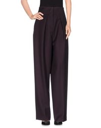 Повседневные брюки 3.1 Phillip LIM