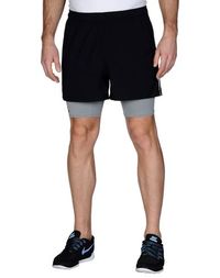 Бермуды Under Armour