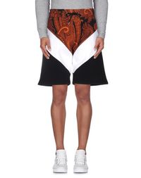 Бермуды Givenchy