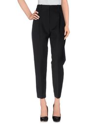 Повседневные брюки 3.1 Phillip LIM