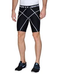 Легинсы Under Armour