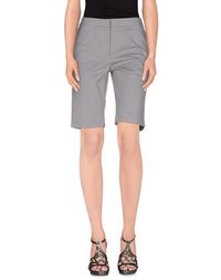 Бермуды Alberta Ferretti