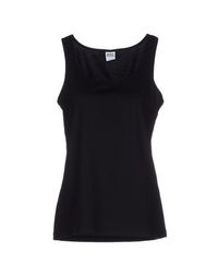 Майка Vero Moda