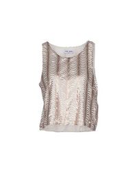 Майка Vero Moda