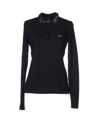 Футболка Fred Perry