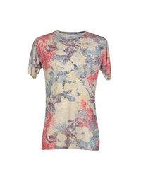 Футболка Mentore