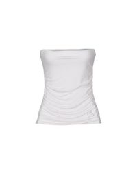 Бюстье Guess BY Marciano