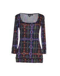 Футболка Just Cavalli