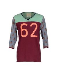 Футболка Scotch &; Soda