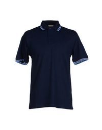 Поло Cashmere Company