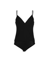 Топ без рукавов Guess BY Marciano