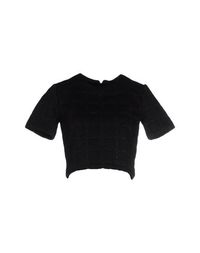 Толстовка T BY Alexander Wang