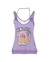 Майка Nolita