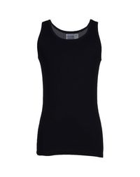 Майка Comme DES GarÇons Shirt
