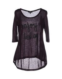 Футболка Fanny Couture