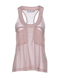 Майка Adidas BY Stella Mccartney