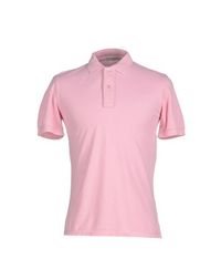 Поло Cashmere Company