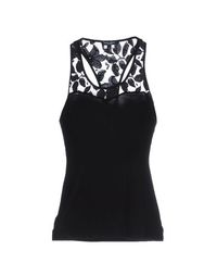Майка Guess BY Marciano