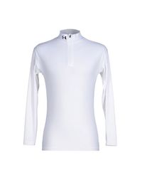 Футболка Under Armour