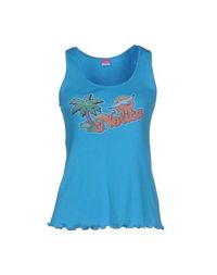 Майка Nolita Underwater