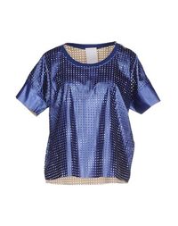 Футболка Luxury Fashion