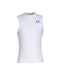 Майка Under Armour