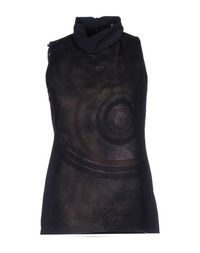 Майка Gattinoni